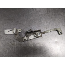 25B245 Engine Lift Bracket For 08-10 Subaru Impreza  2.5