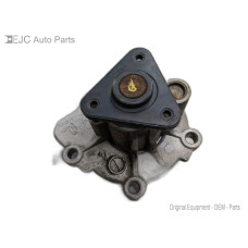 25Q303 Water Coolant Pump For 09-10 Hyundai Sonata GLS 2.4 25Q303 Water Coolant Pump For 09-10 Hyundai Sonata GLS 2.4
