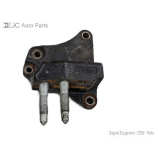 25Q306 Motor Mount Bracket For 09-10 Hyundai Sonata GLS 2.4 25Q306 Motor Mount Bracket For 09-10 Hyundai Sonata GLS 2.4