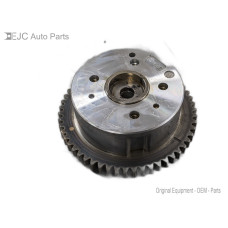 25Q308 Intake Camshaft Timing Gear For 09-10 Hyundai Sonata GLS 2.4 243502G600