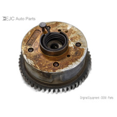 25Q309 Exhaust Camshaft Timing Gear For 09-10 Hyundai Sonata GLS 2.4 243702G600