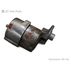 25Q310 Serpentine Belt Tensioner For 09-10 Hyundai Sonata GLS 2.4