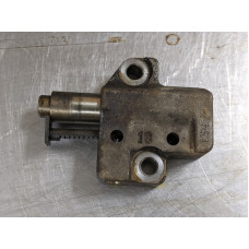 25Q312 Timing Chain Tensioner For 09-10 Hyundai Sonata GLS 2.4