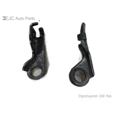 25Q313 Engine Lift Bracket For 09-10 Hyundai Sonata GLS 2.4