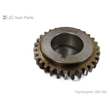 25Q314 Crankshaft Timing Gear For 09-10 Hyundai Sonata GLS 2.4