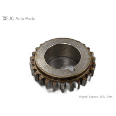 25Q315 Crankshaft Timing Gear For 09-10 Hyundai Sonata GLS 2.4