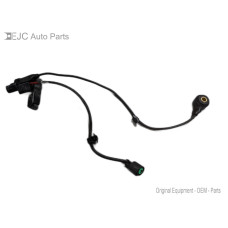 25Q320 Knock Detonation Sensor For 09-10 Hyundai Sonata GLS 2.4