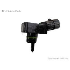 25Q322 Manifold Absolute Pressure MAP Sensor 09-10 Hyundai Sonata GLS 2.4 393002B000