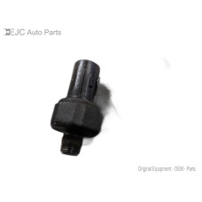25Q325 Engine Oil Pressure Sensor For 09-10 Hyundai Sonata GLS 2.4