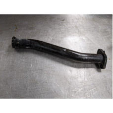 25Q328 Coolant Crossover For 09-10 Hyundai Sonata GLS 2.4