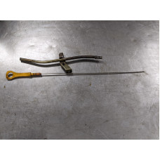 25Q330 Engine Oil Dipstick With Tube For 09-10 Hyundai Sonata GLS 2.4 2661125001