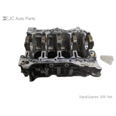 #BLP11 Engine Cylinder Block For 17-19 Kia Niro  1.6