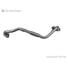 25R302 Air Injection Line For 17-19 Kia Niro  1.6