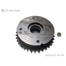 25R304 Intake Camshaft Timing Gear For 17-19 Kia Niro  1.6