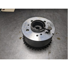 25R305 Exhaust Camshaft Timing Gear For 17-19 Kia Niro  1.6