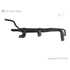 25R311 Crankcase Vent Tube For 17-19 Kia Niro  1.6