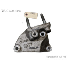 25R315 Motor Mount Bracket For 17-19 Kia Niro  1.6