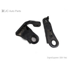 25R318 Engine Lift Bracket For 17-19 Kia Niro  1.6