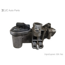 25R319 Air Injection Check Valve For 17-19 Kia Niro  1.6