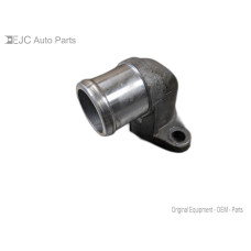 25R320 Coolant Inlet For 17-19 Kia Niro  1.6