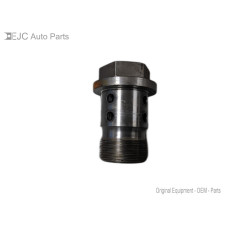 25R322 Camshaft Bolt Oil Control Valve For 17-19 Kia Niro  1.6