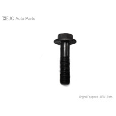 25R324 Camshaft Gear Bolt For 17-19 Kia Niro  1.6
