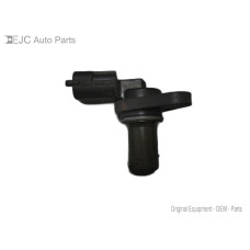 25R325 Camshaft Position Sensor For 17-19 Kia Niro  1.6