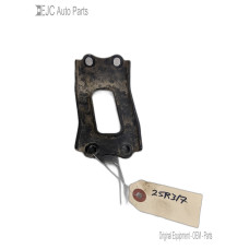 25R317 Intake Manifold Support Bracket For 17-19 Kia Niro  1.6