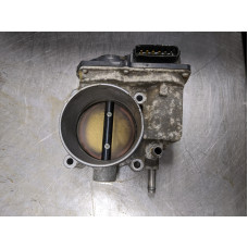 25L211 Throttle Valve Body For 07-09 Toyota FJ Cruiser  4.0 2203031010