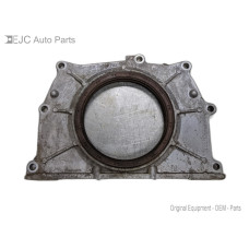 25L212 Rear Oil Seal Housing From 2008 Toyota FJ Cruiser  4.0 1138131010