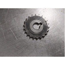 25L219 Exhaust Camshaft Timing Gear From 2008 Toyota FJ Cruiser  4.0