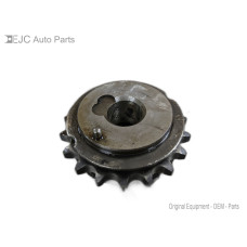 25L220 Idler Timing Gear For 07-09 Toyota FJ Cruiser  4.0