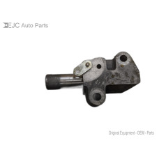 25L227 Timing Chain Tensioner  From 2008 Toyota FJ Cruiser  4.0