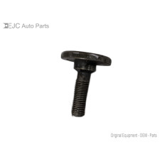 25L231 Idler Timing Gear Bolt For 07-09 Toyota FJ Cruiser  4.0