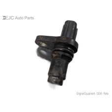 25L232 Camshaft Position Sensor For 07-09 Toyota FJ Cruiser  4.0 9091905026