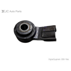 25L234 Knock Detonation Sensor For 07-09 Toyota FJ Cruiser  4.0 1710001051