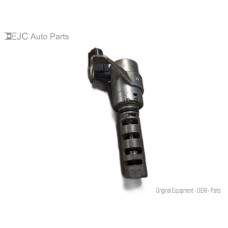 25L236 Right Variable Valve Timing Solenoid For 07-09 Toyota FJ Cruiser  4.0 1533031010