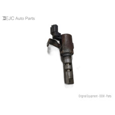 25L237 Left Variable Valve Timing Solenoid For 07-09 Toyota FJ Cruiser  4.0 1534031010
