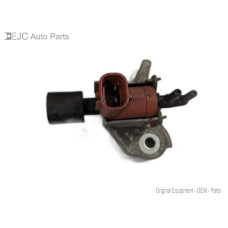 25L238 Vacuum Switch For 07-09 Toyota FJ Cruiser  4.0 2586046010