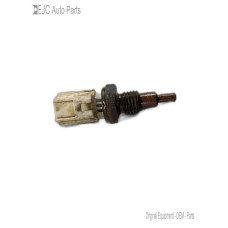 25L241 Coolant Temperature Sensor For 07-09 Toyota FJ Cruiser  4.0