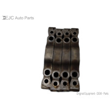 26F240 Engine Block Main Caps For 11-15 Dodge Durango  3.6