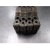 26F240 Engine Block Main Caps For 11-15 Dodge Durango  3.6