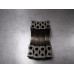 26F240 Engine Block Main Caps For 11-15 Dodge Durango  3.6
