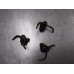 26F241 Piston Cooling Oil Squirter Jets For 11-15 Dodge Durango 3.6 26F241 Piston Cooling Oil Squirter Jets For 11-15 Dodge Durango 3.6