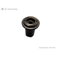 26F242 Idler Timing Gear Retainer For 11-15 Dodge Durango  3.6
