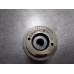 26F242 Idler Timing Gear Retainer For 11-15 Dodge Durango 3.6 26F242 Idler Timing Gear Retainer For 11-15 Dodge Durango 3.6