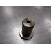 26F242 Idler Timing Gear Retainer For 11-15 Dodge Durango 3.6 26F242 Idler Timing Gear Retainer For 11-15 Dodge Durango 3.6