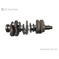 #LU01 Crankshaft Standard For 05-07 Nissan Murano  3.5