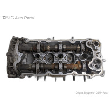 #MI04 Left Cylinder Head For 05-07 Nissan Murano  3.5 L8J16R