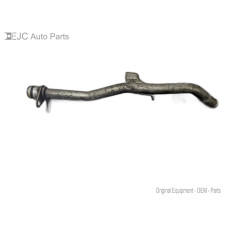 26H008 Oil Cooler Line For 05-07 Nissan Murano  3.5